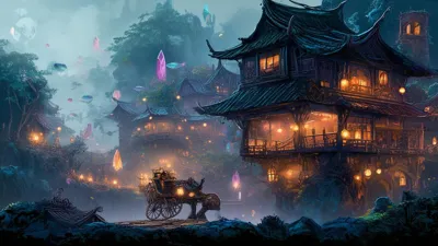 速领！2025.9.4放置奇兵最新礼包码福利